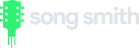 Song Smith Logo